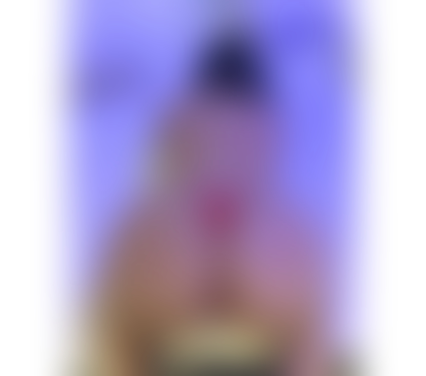 Escorts Bristol Bristol City Centre - Bristol - Photos for ❤️FLÁVIA✨BIG ASS✨ PARTY GIRL 🔥🇧🇷